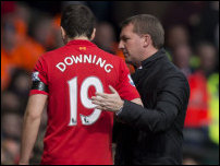 ������� � �������